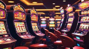 f8bet casino