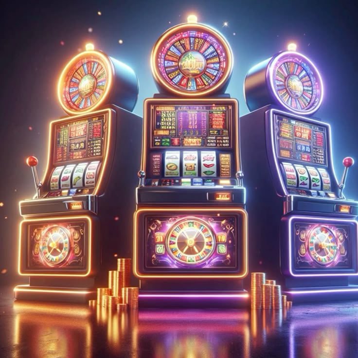f8bet casino