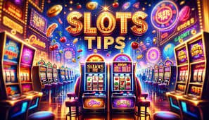 f8bet casino