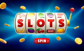 f8bet casino