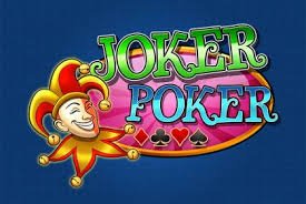 f8bet casino