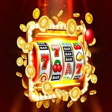 f8bet casino