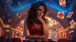 f8bet casino