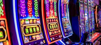 f8bet casino