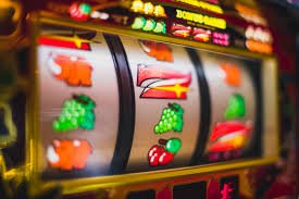 f8bet casino