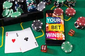 f8bet casino