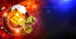 f8bet casino