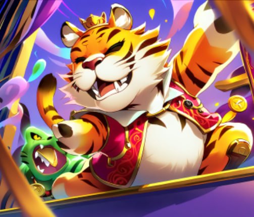 f8bet casino
