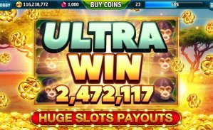 f8bet casino