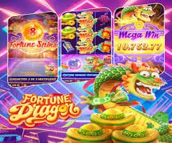 f8bet casino