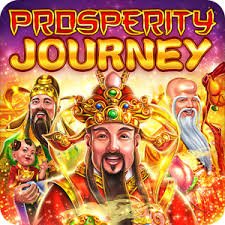 f8bet casino