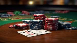 f8bet casino