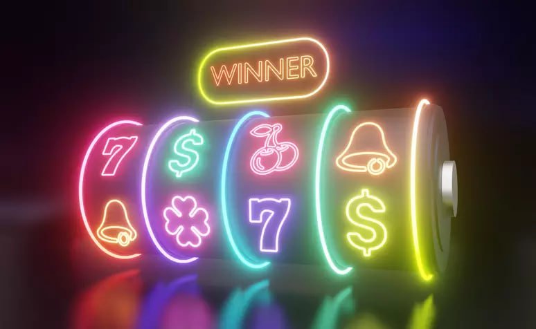 f8bet casino