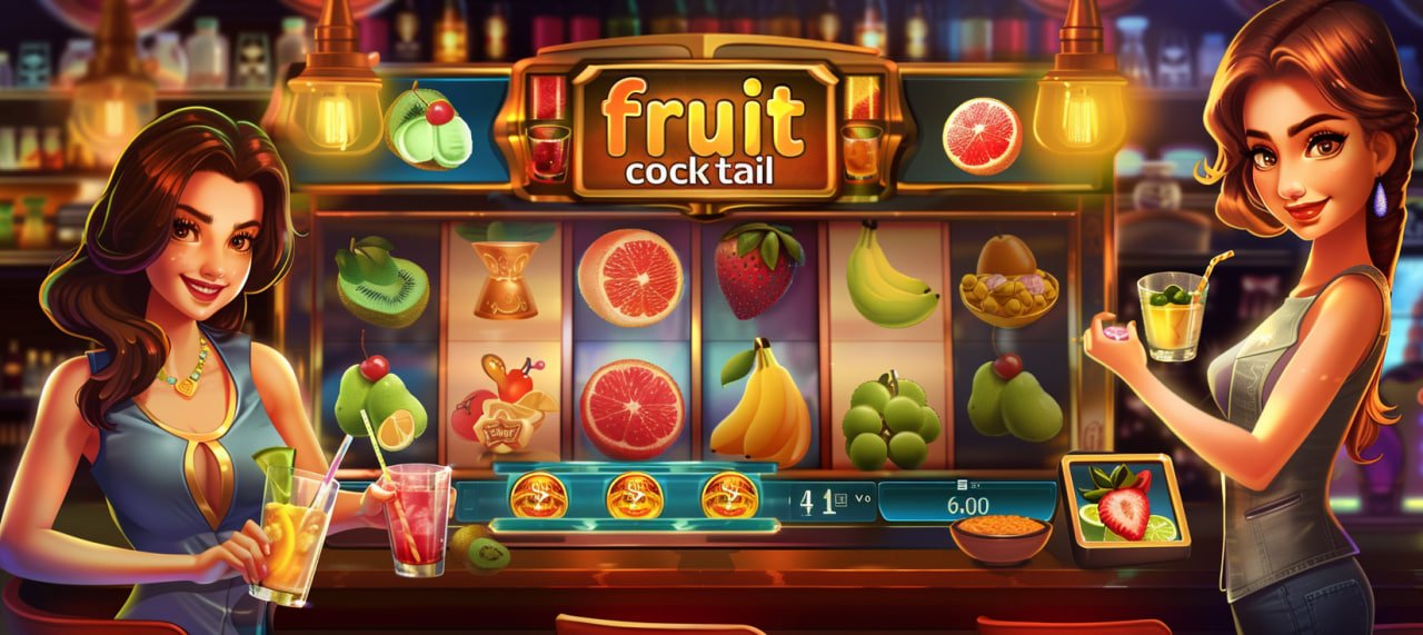 f8bet casino