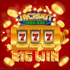 f8bet casino