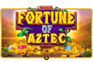 f8bet casino
