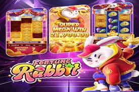 f8bet casino