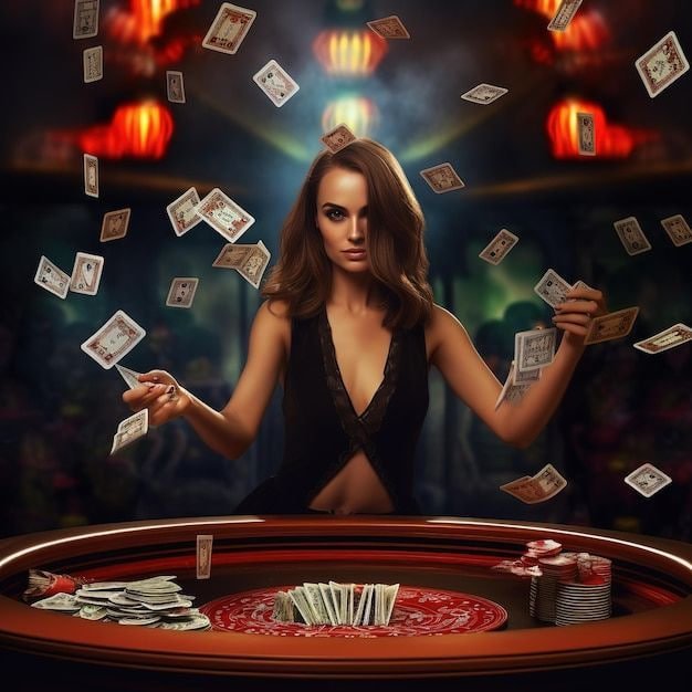 f8bet casino