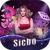 f8bet casino