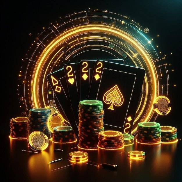 f8bet casino