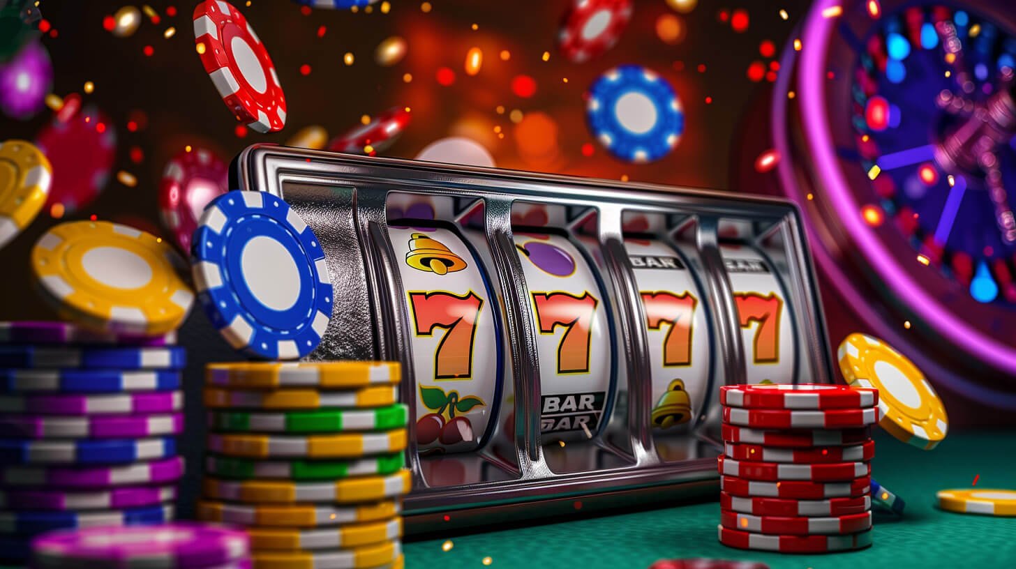 f8bet casino