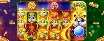 f8bet casino