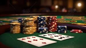 f8bet casino