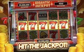 f8bet casino