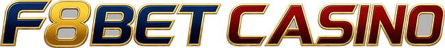 f8bet casino